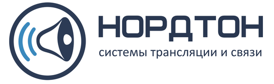 НОРДТОН